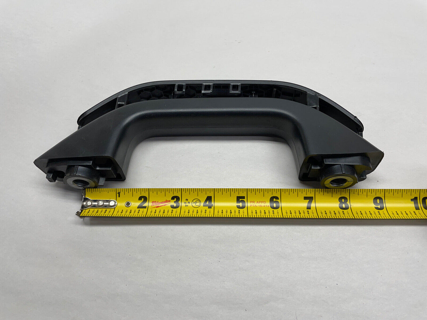 Genuine Ford Interior Grab Bar LB5Z-7831407-AA