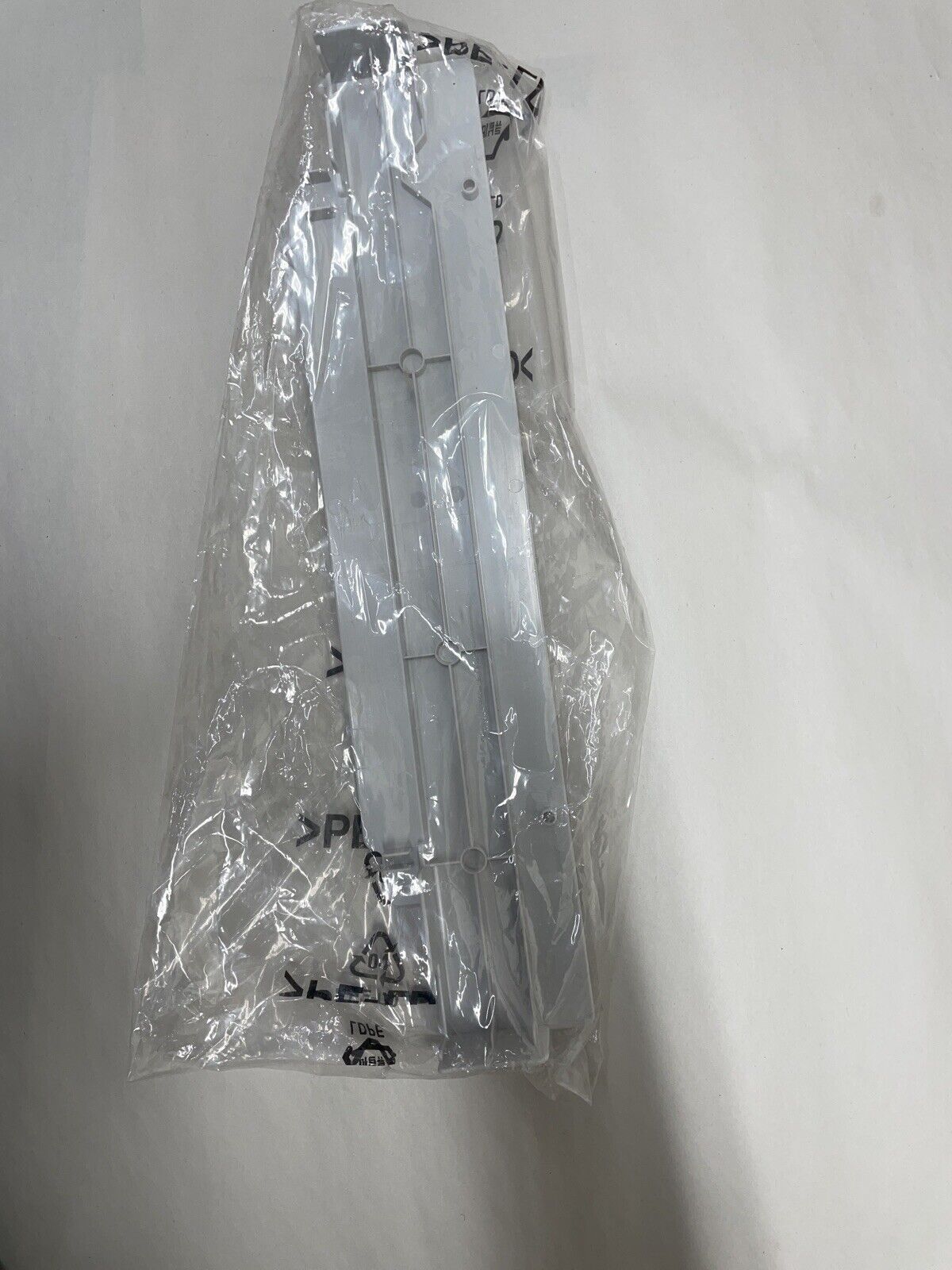 Genuine Canon MF743CDW Paper Tray Cassette Drawer Extension Cover FE8-3012