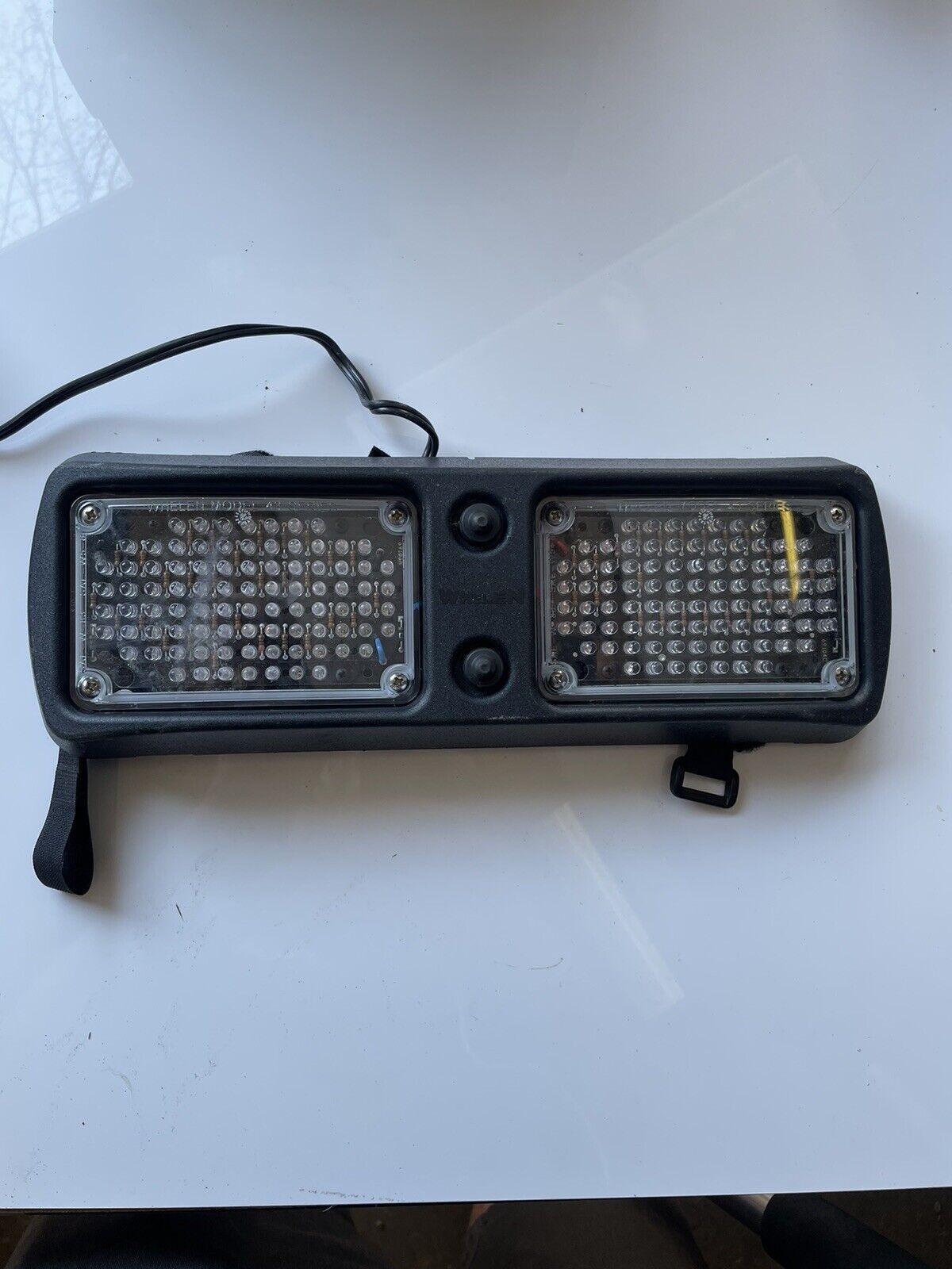 Whalen LED Flatlighter 01-0683341