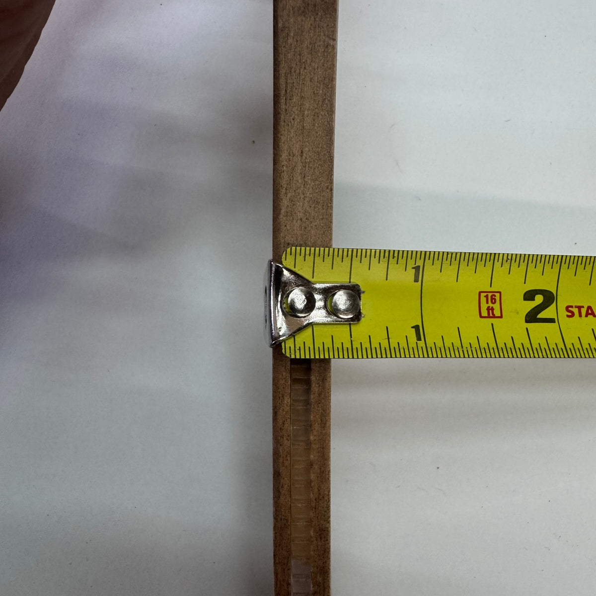 Wood Hangers, Lot of 26