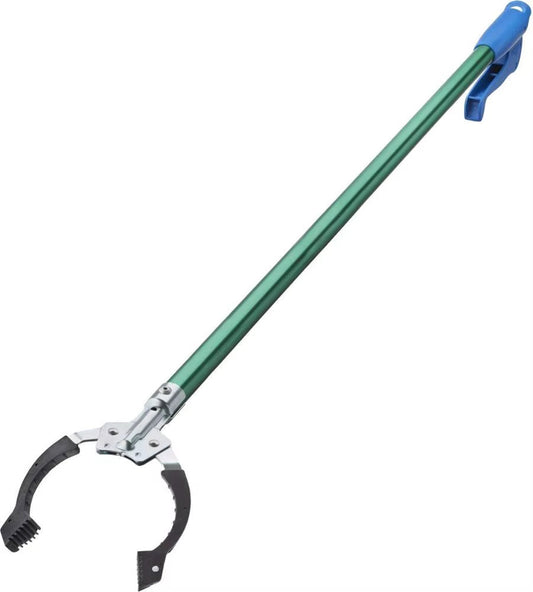 Picker Stick 2000 … PRESALE (shipping included to US)
