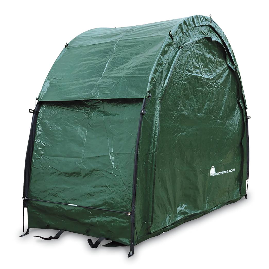 TidyTent Bike Storage Tent