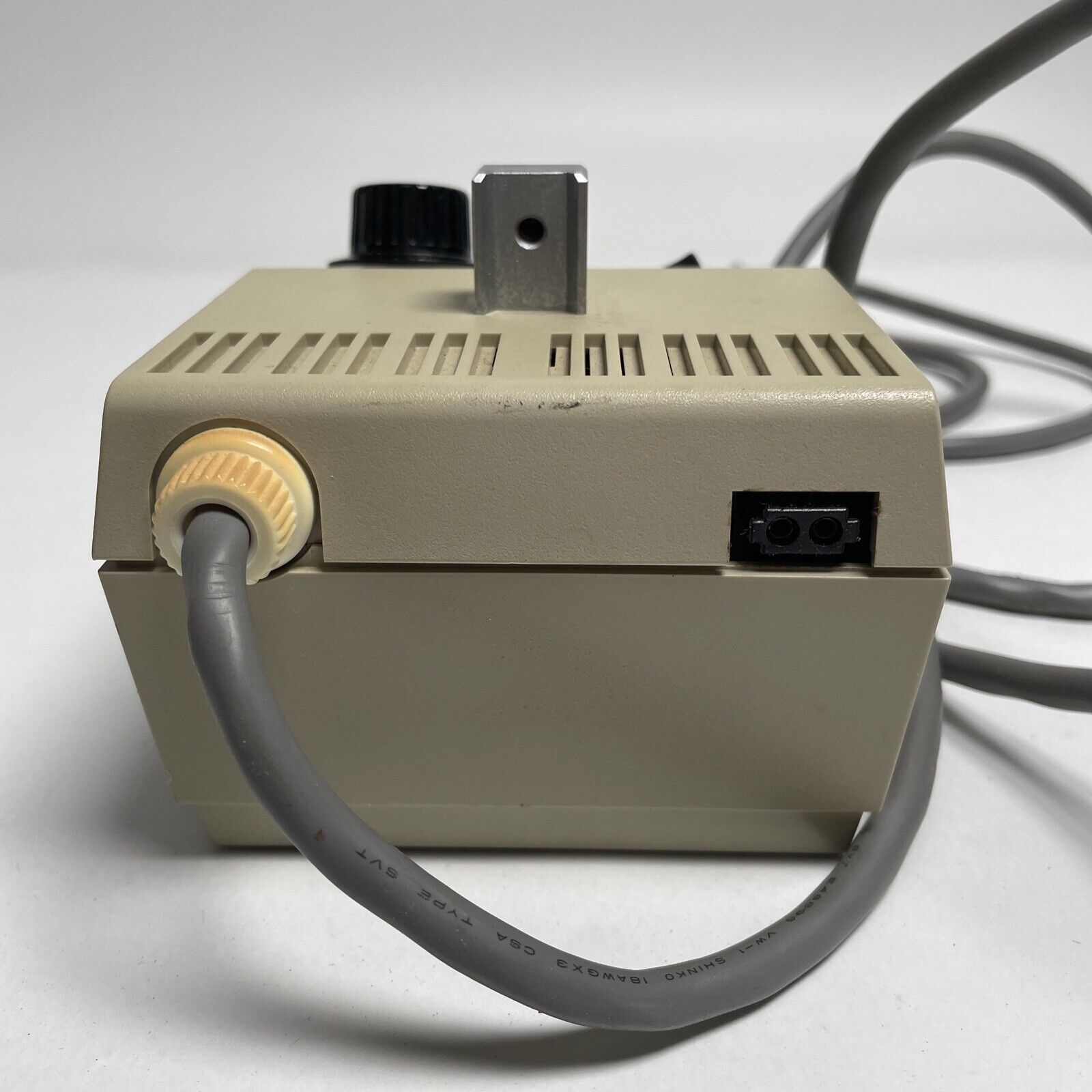 Model Tl2 Model TL2 Olympus Optical Power Supply – LostGoods