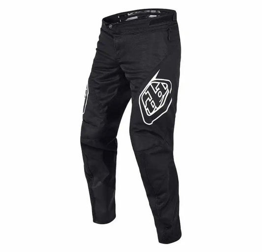Troy Lee Designs Sprint Pant - Black 34